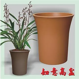 5入組125K免運費-養生茶飲【苗栗生產】紅棗枸杞茶(每小包5g27小包裝=1包)=適合送禮贈品禮物-保存期限:2年以上 歷史價格詳細信息