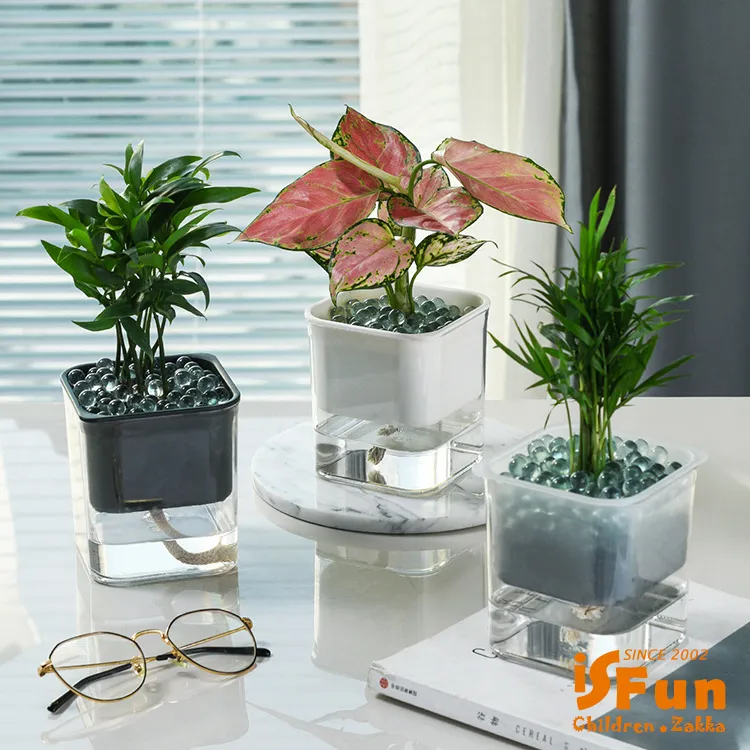 【iSFun】自然生機＊透視收納防塵棉花牙籤飾品盒/鹿角 歷史價格詳細信息