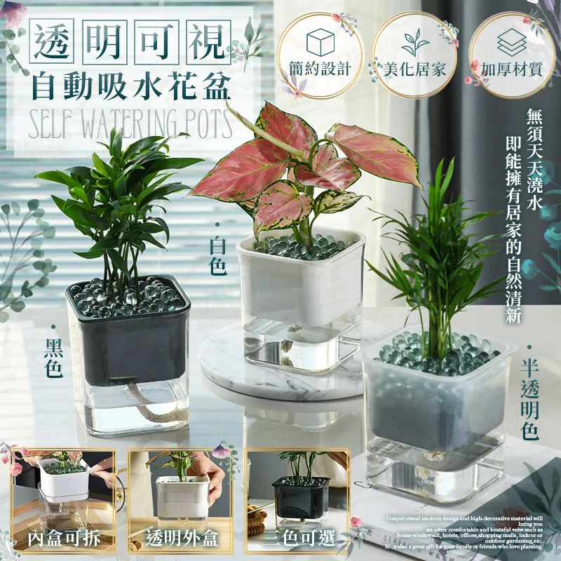 創意水培植物花盆個性多肉花器仿石臼小鴨子擺件盆栽裝飾開業禮物XDY超夯 正品 活動 優惠 歷史價格詳細信息