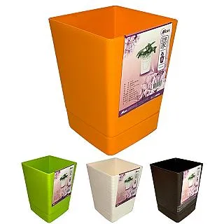 【賀野市集】Onair L16 多功能自拍棒 可架相機 gopro 1/4接頭 藍芽遙控 三角架 多角度調整 150cm 歷史價格詳細信息