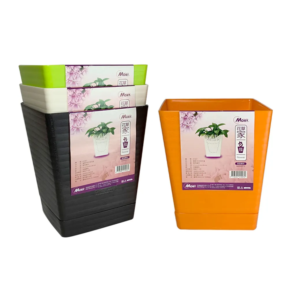 【賀野市集】Onair L16 多功能自拍棒 可架相機 gopro 1/4接頭 藍芽遙控 三角架 多角度調整 150cm 歷史價格詳細信息