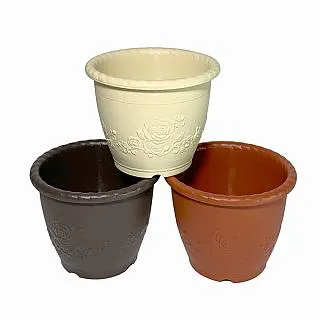 【4入組】歐洲LOLO- 鼠兔棒棒糖系列 80G~90G 歷史價格詳細信息