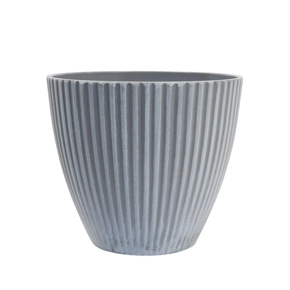 【北歐水波紋托盤】實木面包板 實木置物板 收納板 木質托盤 家用櫸木 香薰收納置物 茶盤 餐盤 砧板 居家生活ZP 歷史價格詳細信息