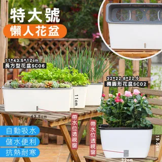 【fioJa 費歐家】雙層 磁吸冰箱置物架 廚房紙巾收納架 歷史價格詳細信息