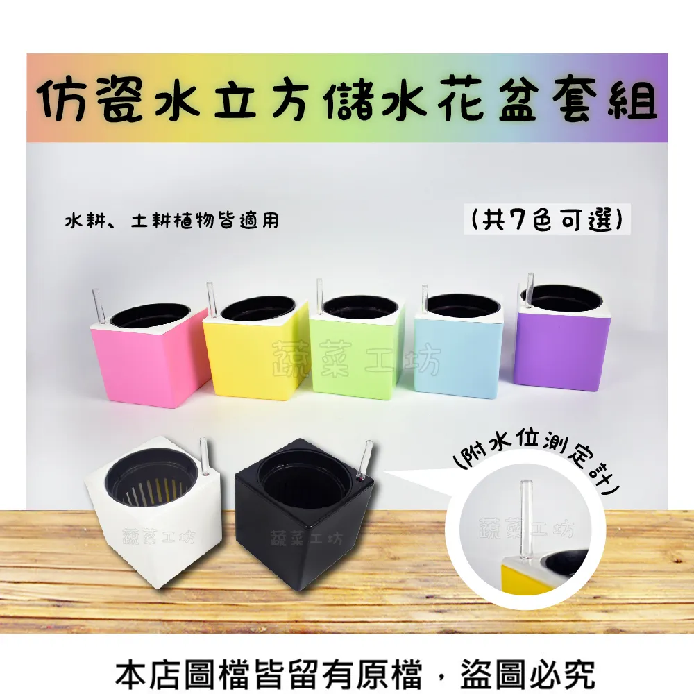 仿瓷火鍋硯臺書法專用毛筆墨汁不干墨硯臺帶蓋保濕防蒸發墨盒墨海 歷史價格詳細信息