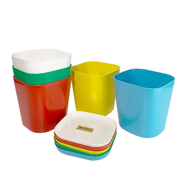 6吋底盤(#E006)[大買家] 歷史價格詳細信息