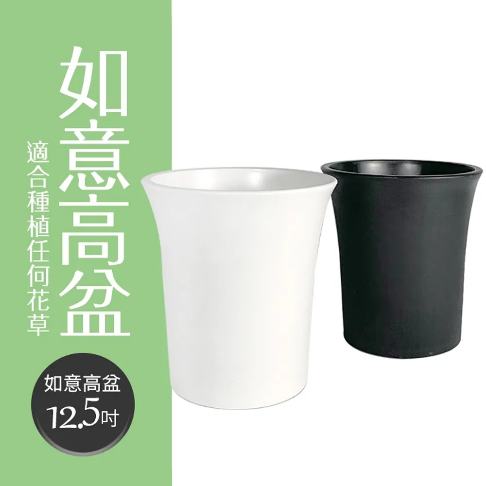 5入組125K免運費-養生茶飲【苗栗生產】紅棗枸杞茶(每小包5g27小包裝=1包)=適合送禮贈品禮物-保存期限:2年以上 歷史價格詳細信息