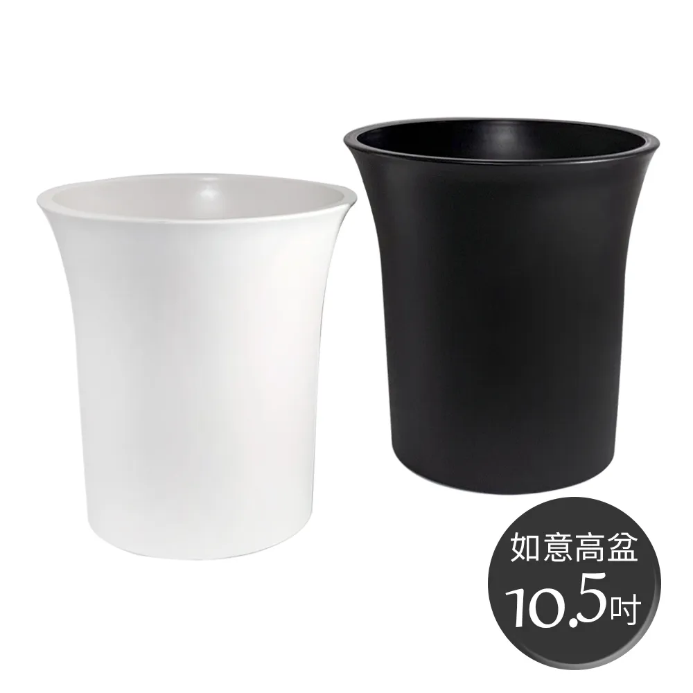 5.5吋如意盆  【大潤發】 歷史價格詳細信息