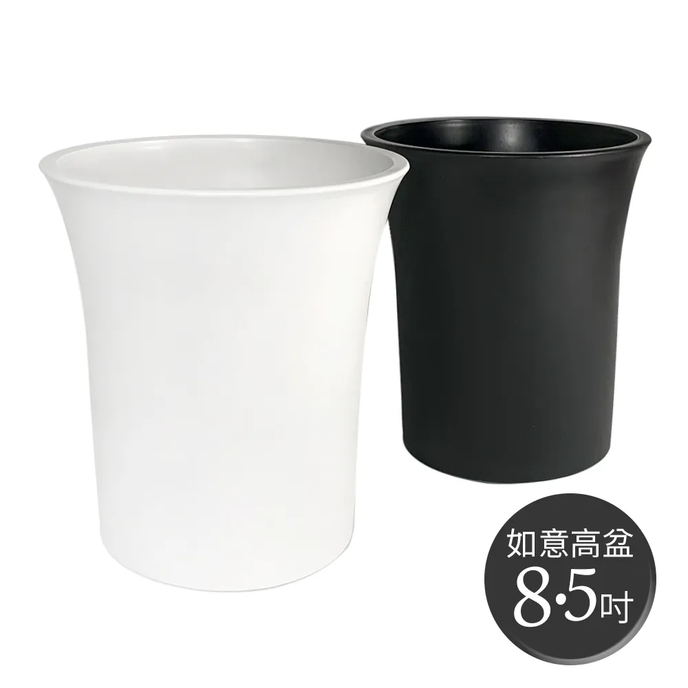 5.5吋如意盆  【大潤發】 歷史價格詳細信息