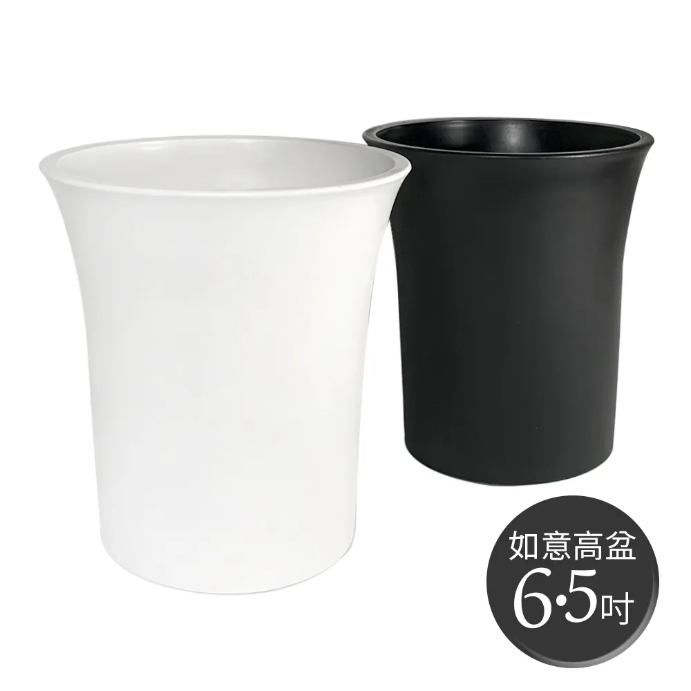 5.5吋如意盆  【大潤發】 歷史價格詳細信息
