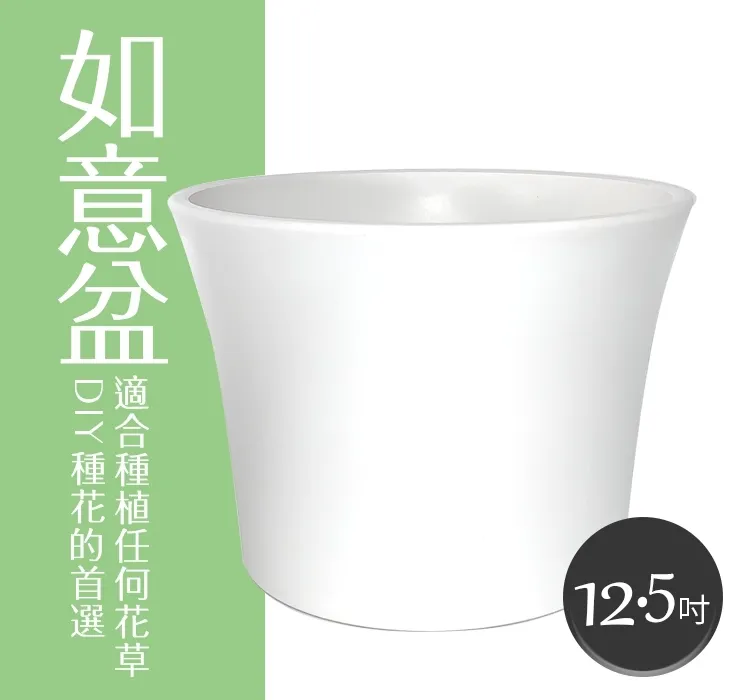 5入組125K免運費-養生茶飲【苗栗生產】紅棗枸杞茶(每小包5g27小包裝=1包)=適合送禮贈品禮物-保存期限:2年以上 歷史價格詳細信息