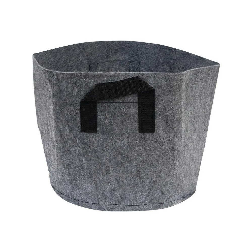 加侖盆 花盆 青山盆 控根盆 加厚 青山控根盆 青山控根盆 H 大花盆 花盆托盤 彩虹小舖【A044】 歷史價格詳細信息