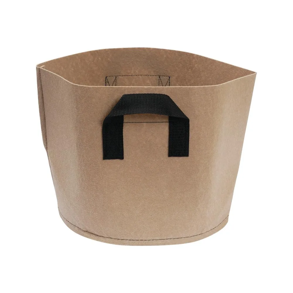 加侖盆 花盆 青山盆 控根盆 加厚 青山控根盆 青山控根盆 H 大花盆 花盆托盤 彩虹小舖【A044】 歷史價格詳細信息