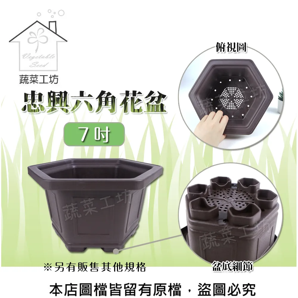 7 六角 簍空柄 機車 後照鏡 原廠型 雷霆S DRG KRV G6 勁戰 MT GMAX威伊人 歷史價格詳細信息