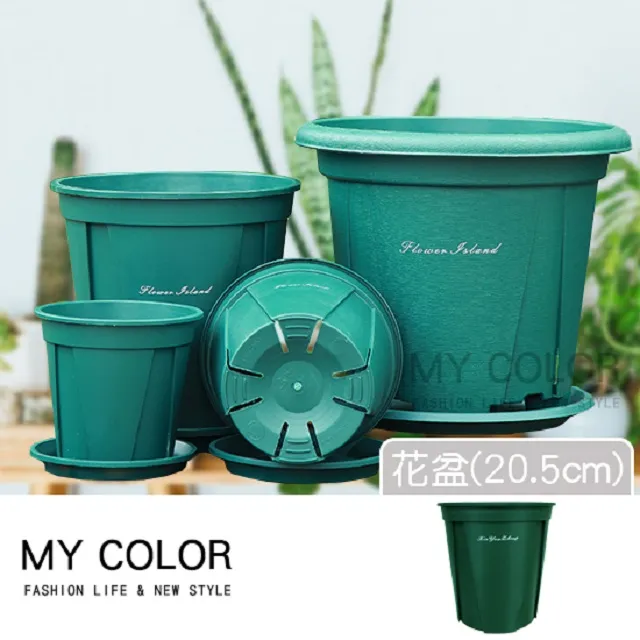 MY COLOR【20入】3D立體口罩支架 口罩支架 口罩立體支架 平面口罩 口罩架 可重複使用【F046】 歷史價格詳細信息