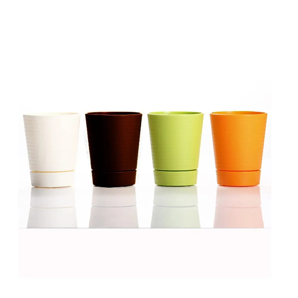 野趣盆栽(珍藏版) 林國承 2014-7-1 福建科技   露天市集 歷史價格詳細信息