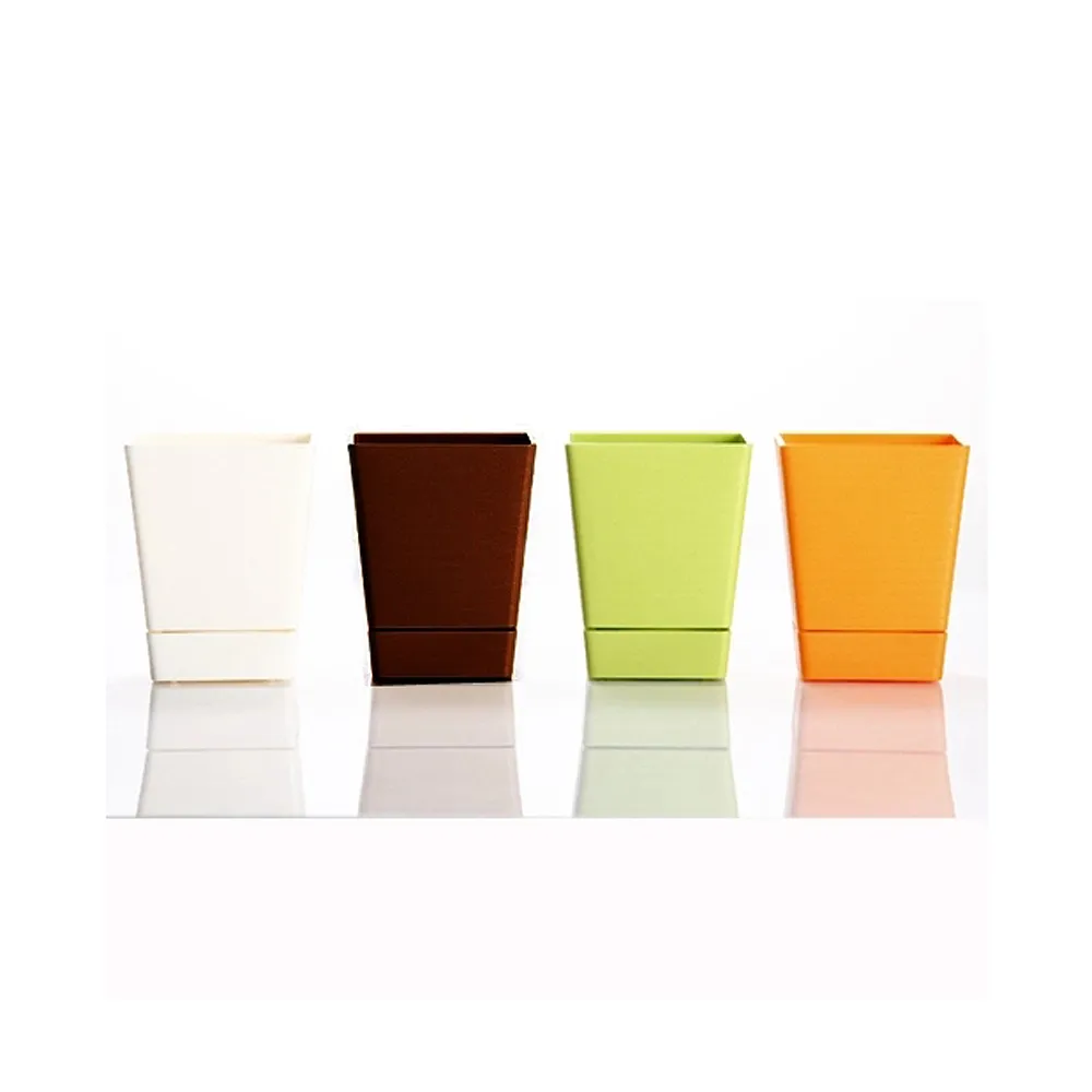 野趣盆栽(珍藏版) 林國承 2014-7-1 福建科技   露天市集 歷史價格詳細信息