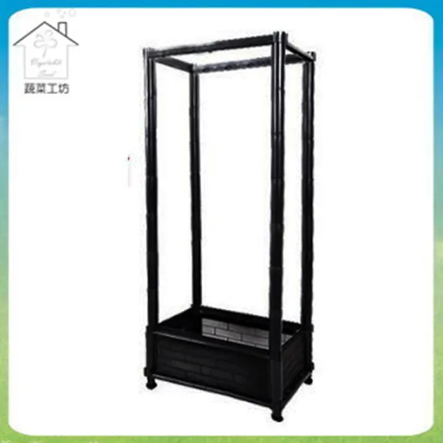 【蔬菜工坊】D05.蔥仔蒜種子 歷史價格詳細信息