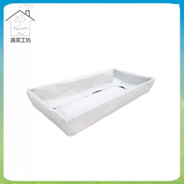 【蔬菜工坊】不鏽鋼修枝剪刀(直、彎)不鏽鋼剪錠鋏 園藝剪刀 花剪 細枝剪 採果剪 修枝剪 剪刀 歷史價格詳細信息