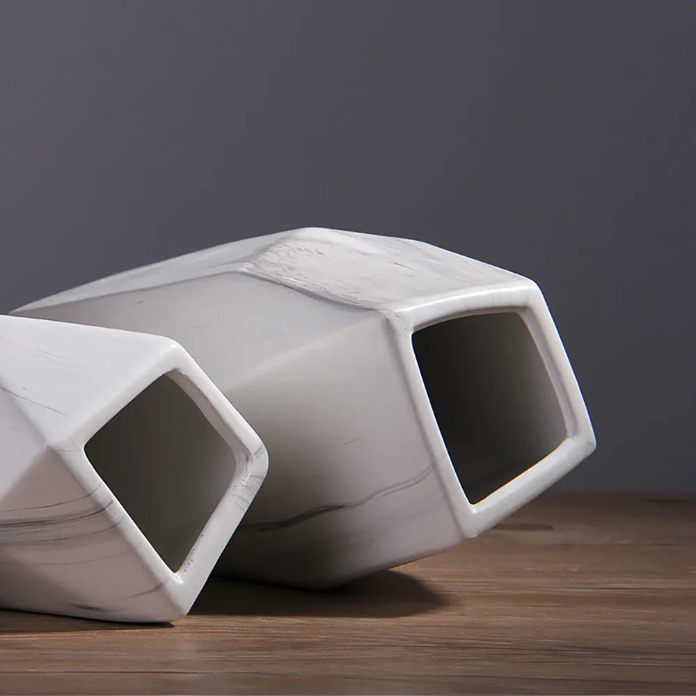 lussuoso｜北歐幾何三頭象 歷史價格詳細信息