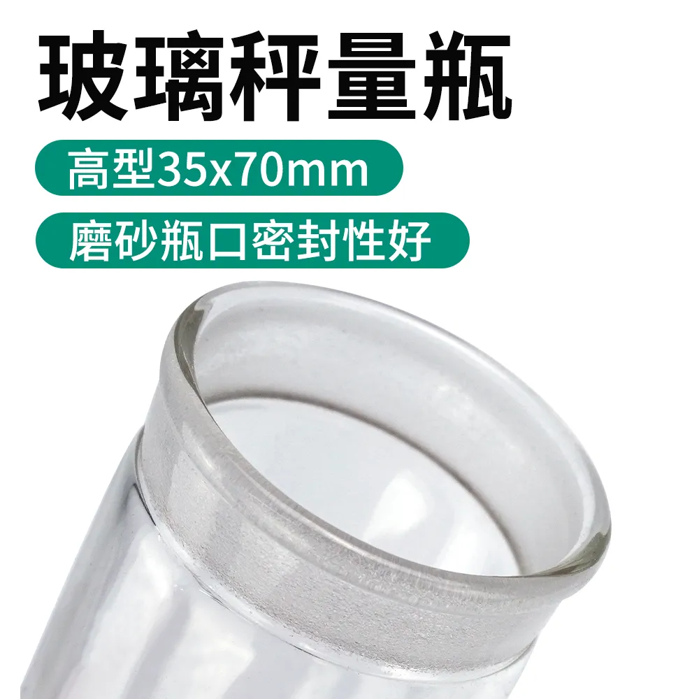 @M實驗室 小眾登山鞋男戶外徒步鞋山系復古工裝鞋厚底增高休閒鞋 歷史價格詳細信息