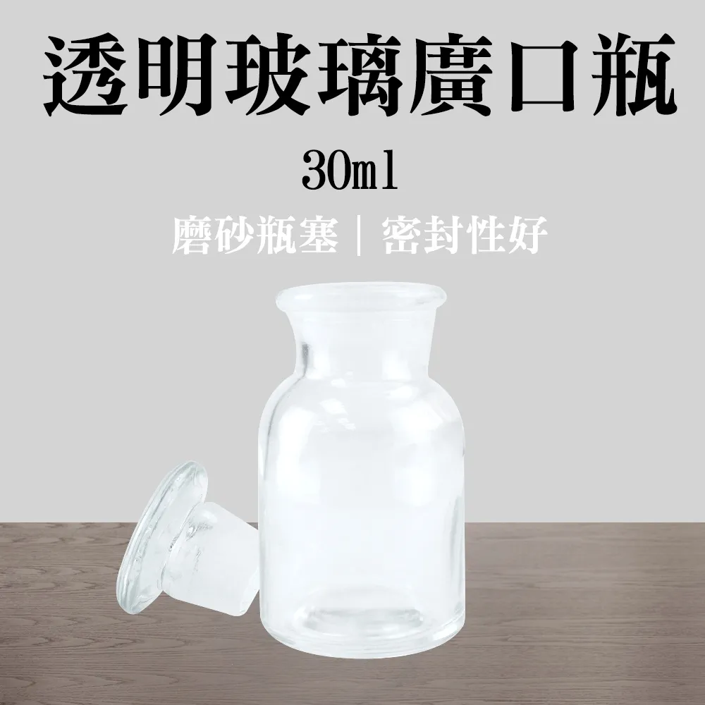玻璃集氣瓶250ml 851-CGB250 歷史價格詳細信息