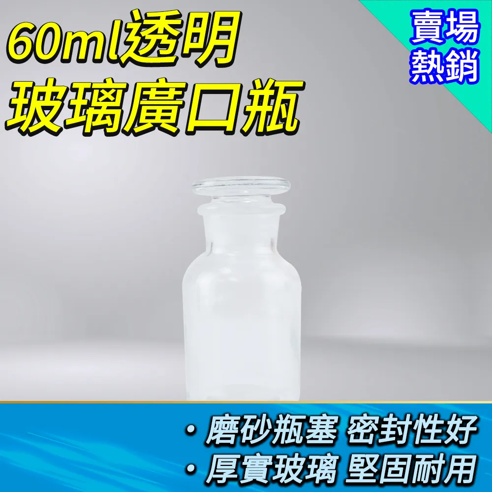 『瓶瓶罐罐』永新 15人份全機不鏽鋼電鍋 YS-105S 歷史價格詳細信息