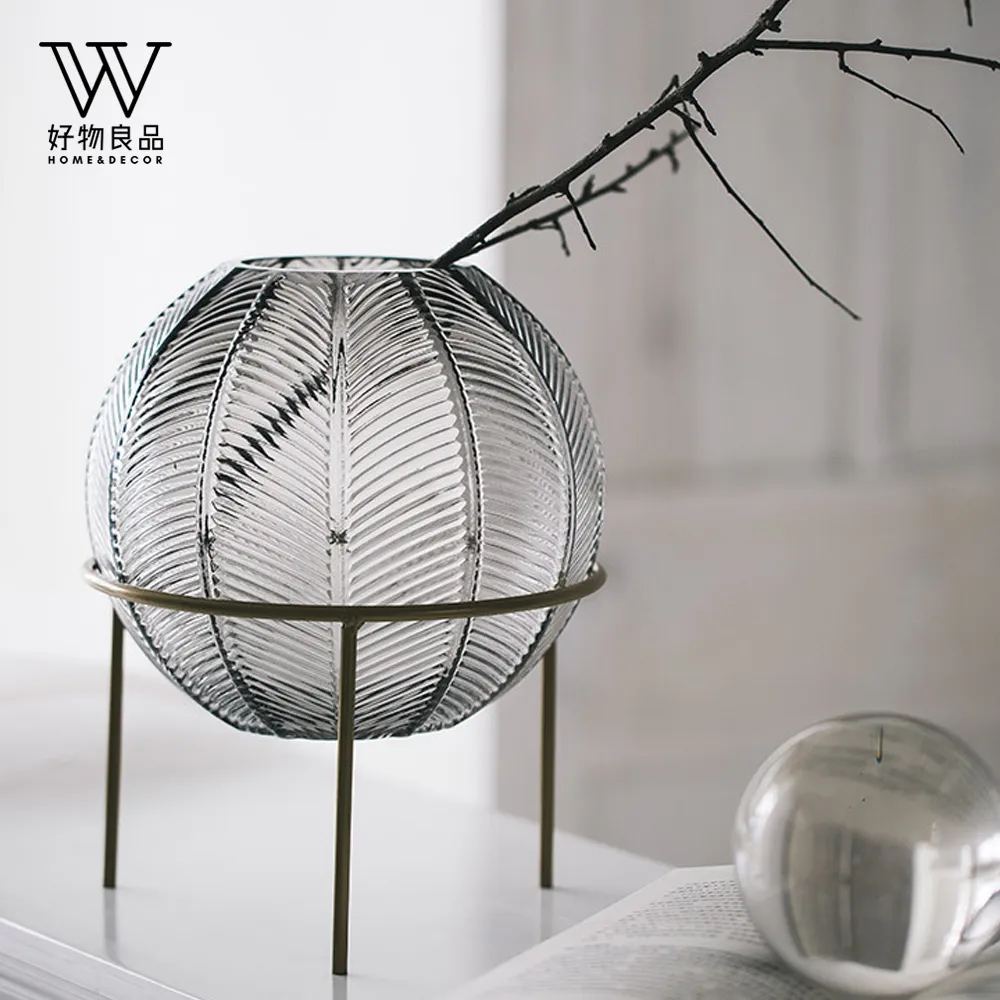 好物北歐輕奢衛生紙盒私定環保pu皮ins紙巾盒創意簡約飯廳化妝室抽取式紙巾 歷史價格詳細信息