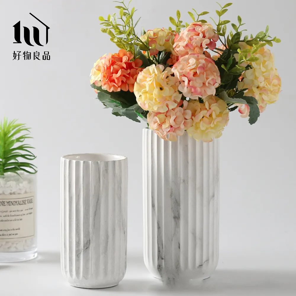 【好物良品】大理石紋理吸水珪藻土地墊(3款任選) 歷史價格詳細信息