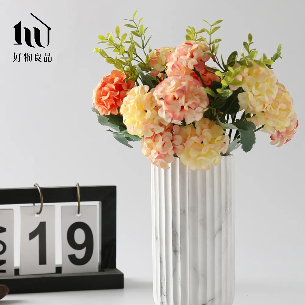 【好物良品】大理石紋理吸水珪藻土地墊(3款任選) 歷史價格詳細信息