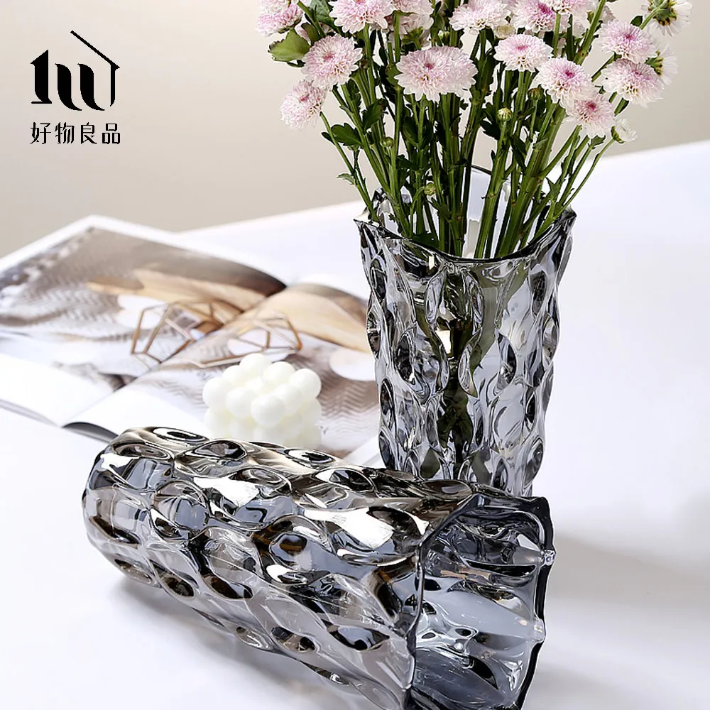 美式頂高器地剎器重型工業支撐器批發腳輪升高架6寸地剎頂高器 歷史價格詳細信息