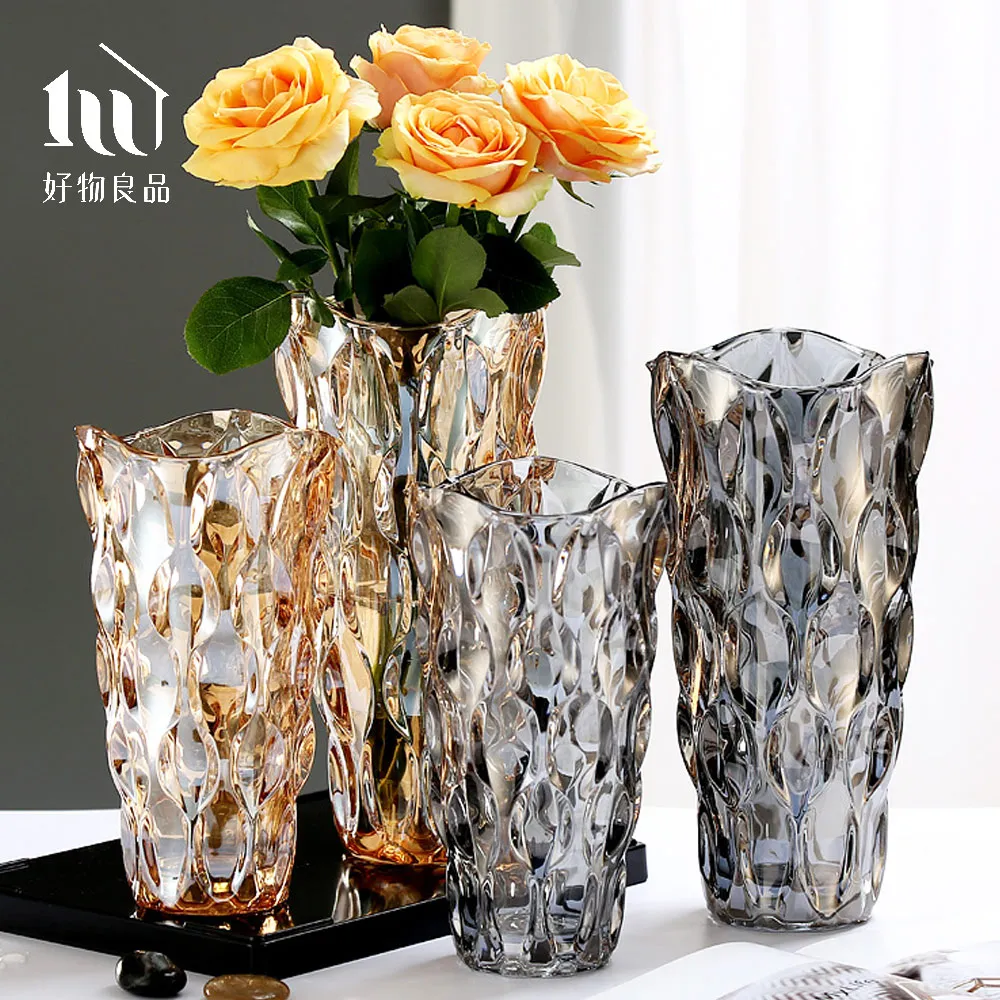 【好物良品】矮款_白玉石紋花瓶(24.5x口徑6.5x底徑8.5cm) 歷史價格詳細信息