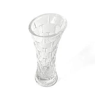 小號玻璃切面復古翻蓋懷錶項鏈韓版時尚時裝表石英錶 歷史價格詳細信息