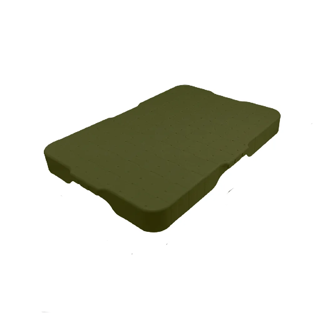 【EC】抽屜蓄水式移動花盤 EC-415 白色 100%台灣製(2入優惠組 移動水盤) 歷史價格詳細信息