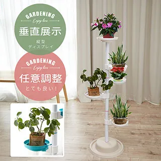 360度旋轉活動屏風移門軌道吊輪推拉門吊滑折疊門木門萬向吊輪 歷史價格詳細信息