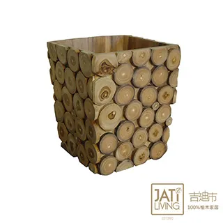 LT家具五金 桌椅腳墊靜音耐磨椅子凳子腿防滑墊保護沙發腳墊高減震床腳 歷史價格詳細信息