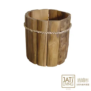 柚木長形水果盤 原木花器 柚木船型盤 實木水果盤 柚木長盤 柚木盤 柚木水果盤 原木水果盤 (50cm) 特價中 歷史價格詳細信息