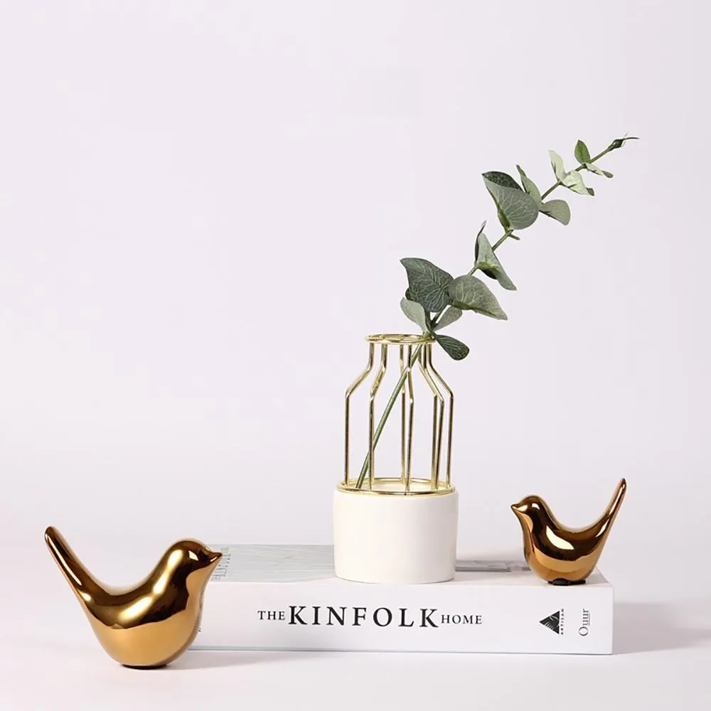 小鳥與蜜蜂 星光大道第一輯：霍爾與奧茲CD，THE BIRD AND THE BEE 正版全新 歷史價格詳細信息