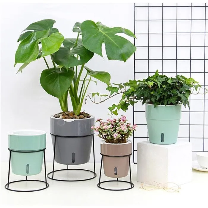 N1362 政治大學社會學研究所碩士論文 台灣的國家機器-權力技術的分析 民國78 歷史價格詳細信息