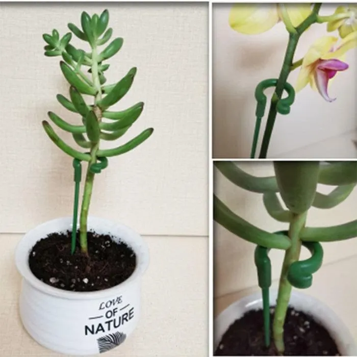 N6423 Resin Bead Handmade Fashion Collar Chunky Christmas Necklace Women Jewelry 歷史價格詳細信息