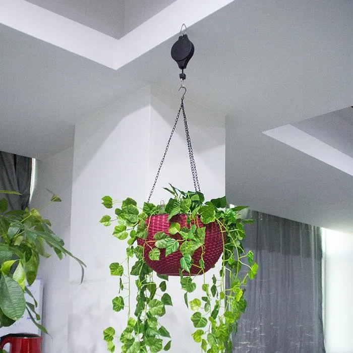 Nj404、戈壁瑪瑙 墜飾 歷史價格詳細信息