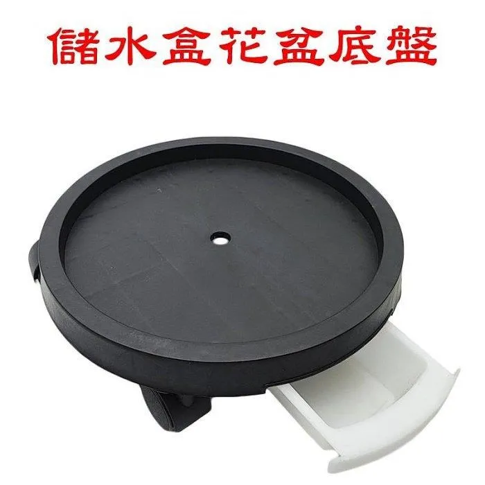 N2154 中央研究院民族學研究所專刊之八:秀姑巒阿美族的社會組織 劉斌雄 民國54 歷史價格詳細信息