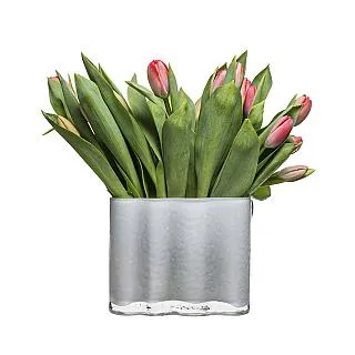 【瑞典sagaform】 X SEA Glasbruk 特洛斐花器《泡泡生活》 歷史價格詳細信息