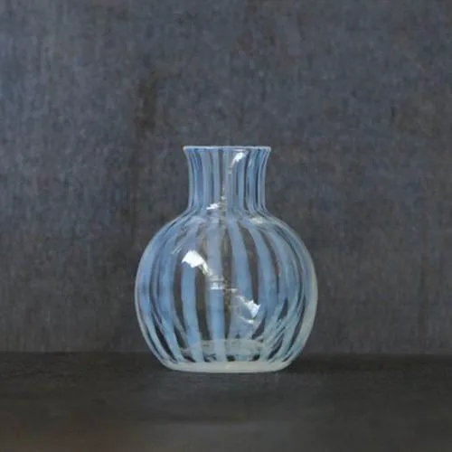 浪漫是一冊副刊 羅曼史是別冊附錄 2019 韓劇 連續劇 電視劇 Drama Drama DVD M 歷史價格詳細信息