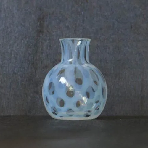 浪漫是一冊副刊 羅曼史是別冊附錄 2019 韓劇 連續劇 電視劇 Drama Drama DVD M 歷史價格詳細信息