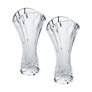 【TOYO SASAKI】東洋佐佐木 日本製玻璃醃漬罐4000ml(I-71804-R-C-JAN) 歷史價格詳細信息