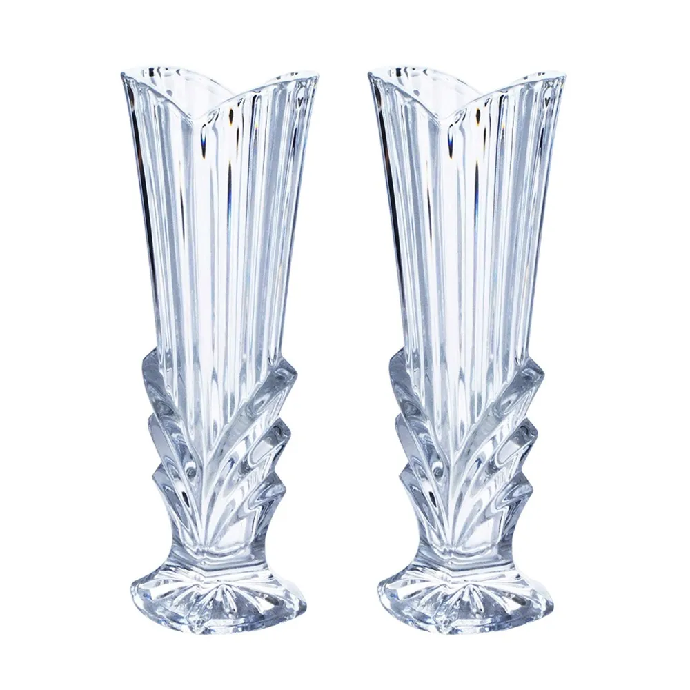 【TOYO SASAKI】東洋佐佐木 日本製玻璃醃漬罐4000ml(I-71804-R-C-JAN) 歷史價格詳細信息