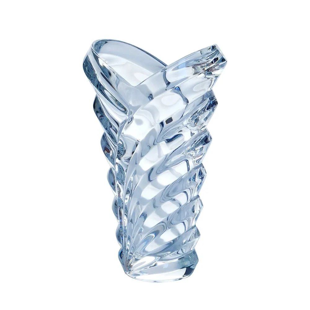 【TOYO SASAKI】東洋佐佐木 日本製玻璃醃漬罐4000ml(I-71804-R-C-JAN) 歷史價格詳細信息