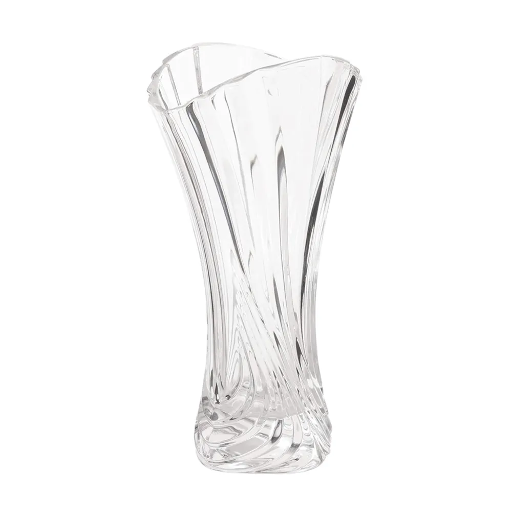 263568&quot; 3.6寸配套for 樹莓派顯示屏，移植好操作系統，普及樹莓派顯示屏   263568-037 缺貨 歷史價格詳細信息