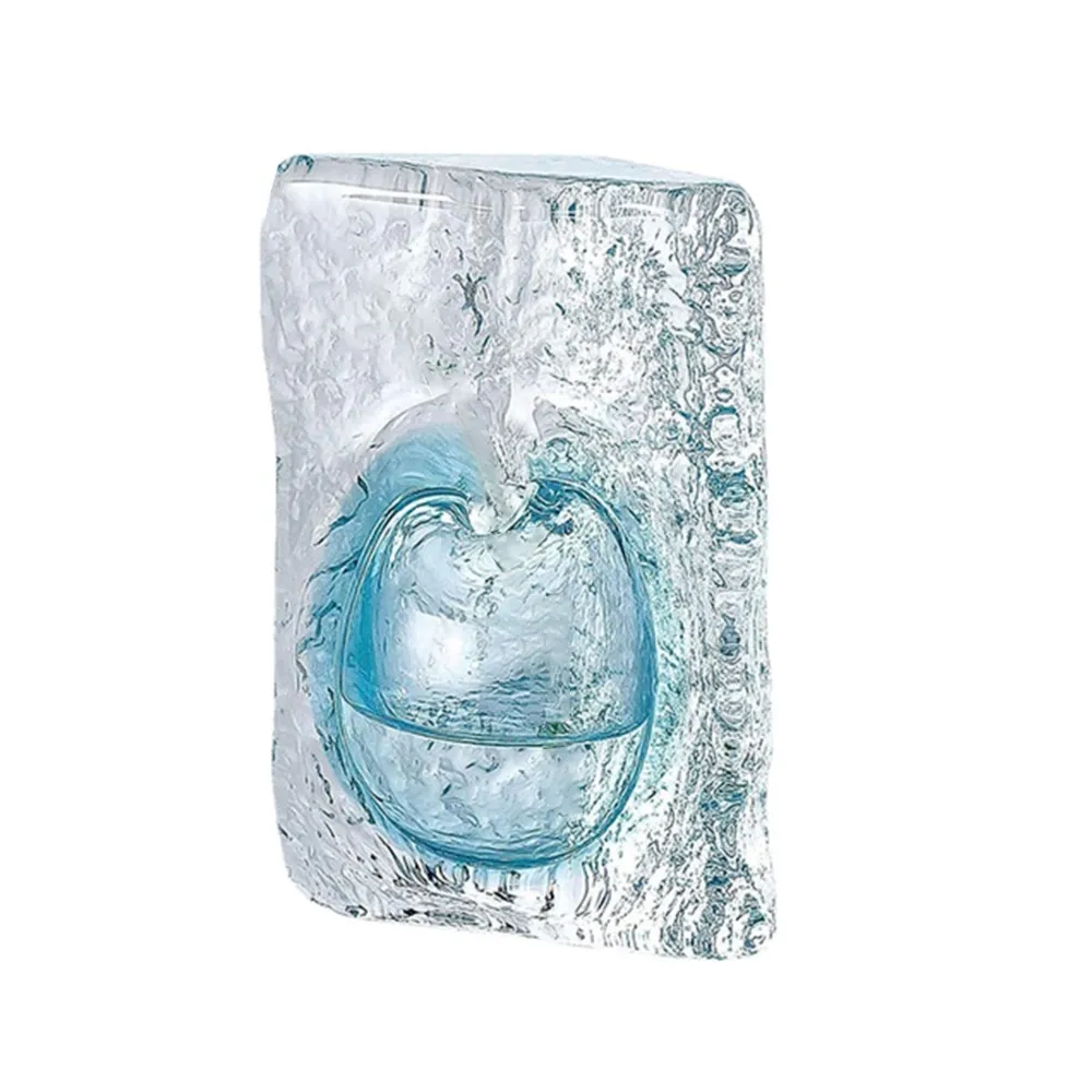 【TOYO SASAKI】東洋佐佐木 日本製玻璃花器-小方型(P-26407-1-JAN) 歷史價格詳細信息